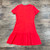 Used The Kooples Short Dress B M-8/10 60102-S000428871 View 1