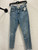 Used Mother Denim Denim 0-25 60005-S001086475 View 1