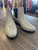 Used Seven7 Rain Boots 10 60076-S000809857 View 1
