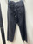 Used Old Navy Casual Pant 4-27 60021-S000824943 View 2