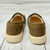 Used Hey Dude Flats 7 60071-S000626651 View 7