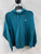 Used Fila Sweatshirt M-8/10 60005-S001086477 View 1