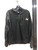 Used Unbranded Men's Light Jacket S 60060-S000623029 View 2