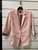 Used Only Blazer M-8/10 60119-S000102896 View 2