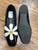 Used Katy Perry Flats 9.5 60032-S000667963 View 2