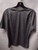 Used Nike Mens T-Shirt M 60112-S000431772 View 2