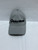 Used Taylor Made Summer Hat M 8-10/28-30 60142-S000026698 View 1