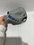 Used Taylor Made Summer Hat M 8-10/28-30 60142-S000026698 View 2