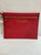 Used michael kors  HANDBAGS   View 2