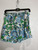 Used love the label Shorts S 4-6/27-28 60142-S000026724 View 1