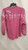 Used Unbranded Lightweight Sweater XS-0/2 60140-S000711295 View 2