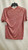 Used Lululemon Athletica Active Short Sleeve M-8/10 60140-S000711300 View 2