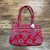 Used Vera Bradley Small Handbag 60004-S000644966 View 1