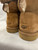 Used Ugg Australia Boots 5 60067-S000782236 View 9