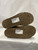 Used Ugg Australia Boots 5 60067-S000782236 View 7