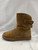 Used Ugg Australia Boots 5 60067-S000782236 View 2