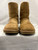 Used Ugg Australia Boots 5 60067-S000782236 View 4