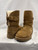 Used Ugg Australia Boots 5 60067-S000782236 View 1