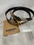 Used Burberry Belt 60067-S000782249 View 5