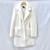 Used French Connection Long Heavy Coat L-12/14 60003-S000888976 View 1