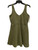 Used Beyond Yoga Active Dress M-8/10 60069-S000740434 View 1