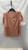 Used Miss Me Short Sleeve Top M-8/10 60132-S000123667 View 1
