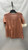 Used Miss Me Short Sleeve Top M-8/10 60132-S000123667 View 2