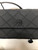 Used Tory Burch Large Leather Handbag 60060-S000623051 View 1