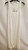 Used Unbranded Active Dress M-8/10 60140-S000711314 View 1
