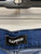 Used Express Denim 0-25 60072-S000550212 View 2