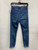 Used Express Denim 0-25 60072-S000550212 View 3