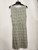 Used Tory Burch Short Dress F S-4/6 60027-S001404523 View 2