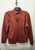 Used Under Armour Mens Sweatshirt L 60027-S001404529 View 1