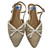 Used DV by Dolce Vita Sandals 7.5 60115-S000244184 View 1