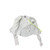 Used Free People Active Jacket S-4/6 60032-S000667991 View 4