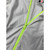 Used Free People Active Jacket S-4/6 60032-S000667991 View 3
