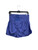 Used Free People Active Shorts 12-31 60017-S001101912 View 2