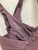 Used Athleta Sports Bra S-4/6 60017-S001101926 View 2