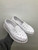 Used Sperry Top-Sider Flats 6 60124-S000184050 View 2