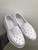 Used Sperry Top-Sider Flats 6 60124-S000184050 View 1