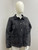 Used Old Navy Denim Jacket S-4/6 60124-S000184057 View 2