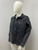 Used Old Navy Denim Jacket S-4/6 60124-S000184057 View 4