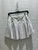 Used Baleaf Active Skirt 4-27 60142-S000026821 View 2