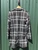 Used Philosophy Apparel Long Light Jacket S-4/6 60084-S000886097 View 3