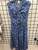 Used Kate Spade New York Long Dress B XS-0/2 60032-S000668126 View 1