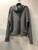 Used Zyia Sweatshirt P XXL-20 60130-S000160837 View 2