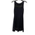 Used French Connection Short Dress F S-4/6 60105-S000269690 View 2