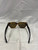 Used Versace tortoise Sunglasses 60067-S000782295 View 5