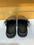 Used Michael Michael Kors Clogs 5.5 60126-S000417064 View 2