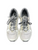 Used On Cloud Performance Shoes 8.5 60069-S000740465 View 1
